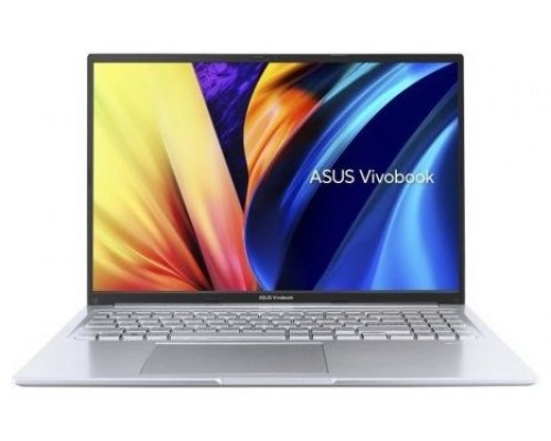 PORTATIL ASUS F1605PA-MB148 1TB